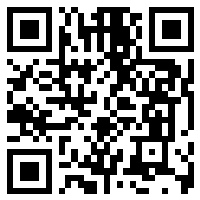 QR Code for bitcoin:1PvyFtuMPQZ3E2nKmuNPBMs45WQCij1ro7
