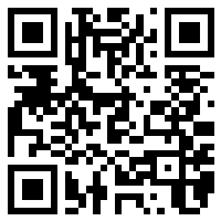 QR Code for bitcoin:1Pw17cmTHXkBhpP8eesN2A42MvyfTgPyT2