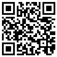 QR Code for bitcoin:1Pw1iisus8Z2o7KgseCmpwXt1KKZzkptcC