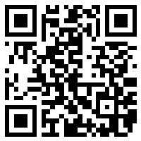 QR Code for bitcoin:1Pw2BHNJdDbtcSrCTUHkBqXpDstdMgmKt7