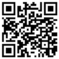QR Code for bitcoin:1Pw4ifypYnugfuW4n9Cnuk6M1RM3caEboh