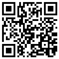 QR Code for bitcoin:1Pw93a813uq6QpfbMiASbqe9SHizZPLogx
