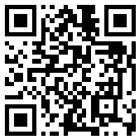 QR Code for bitcoin:1PwBCf9N2d8YbYKKG41rqATkghftQuBcsA