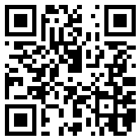 QR Code for bitcoin:1PwBPtvpJG2tDBUTpES9AE4XkUa6kXo4Gh