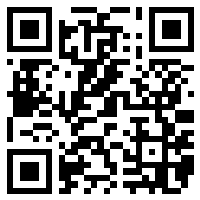 QR Code for bitcoin:1PwC12DKsMfVDAMe7HTXDFpi5eYrmekxHv