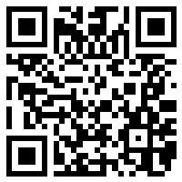 QR Code for bitcoin:1PwCFAzLK1sB5mMBbPyvRWgXZX6WDSbBLN