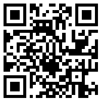 QR Code for bitcoin:1PwCqaNmb3qYNdfpBZSpnCDfw1tPNVMPpF