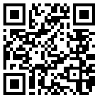 QR Code for bitcoin:1PwERRdSLX8QDo8NdTkRZvF73aiMxNi3Cj