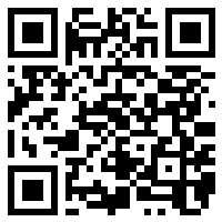QR Code for bitcoin:1PwFZyXdMdoxif8C9rLNaMMQ4ppvuhjo2N