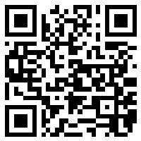 QR Code for bitcoin:1PwNtd1gY9yedAHopJSsLRnSQrHFBatQ9u