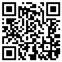 QR Code for bitcoin:1PwP3Utry5FKUitShPm1xUue6vaM99e6Pb