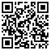 QR Code for bitcoin:1PwP75A4buHg2PgZDaC1MNTLTF9RWpKx1x