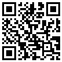 QR Code for bitcoin:1PwQL61BSuuFqCguPmAsMLUDKexvvDW9aT