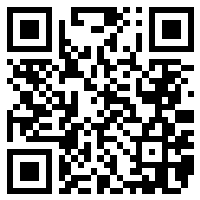 QR Code for bitcoin:1PwT3ixJsHjTkDFu12fYVxv2YFCmXaJ2GQ