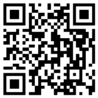 QR Code for bitcoin:1PwYUZQG44oFd89NQy8ZASeLaptrJLXHVs