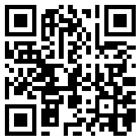 QR Code for bitcoin:1Pwbct2aGAuDUERVaD3DXSfPEfFX4vECVT