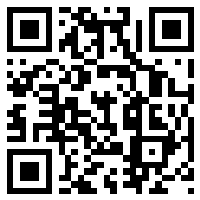 QR Code for bitcoin:1Pwd6jdaqTnSC2d7xW2mwoXT29xpZoRijP