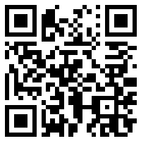 QR Code for bitcoin:1PwfWsqbGyJh2DYQ2T3SPHuTfR4g2CXUHN