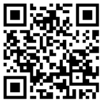 QR Code for bitcoin:1Pwi4EX1SYDSnaaLc8ok3sUTAJbguLBwd3