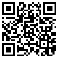 QR Code for bitcoin:1PwnJBnrEG2ESo2Dd8YBBJS4w3TNeMf9v7