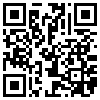 QR Code for bitcoin:1PwrVrA8LStvUPB8EfqRiqSUpJ5iP9UCxt
