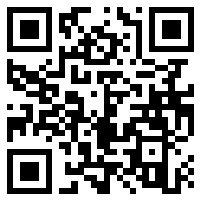 QR Code for bitcoin:1Pwrhm4EigbAMF2GvoR1FFav2uGPX2ui1A