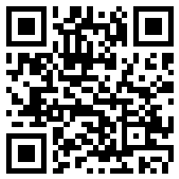 QR Code for bitcoin:1Pws7UheaKh7M87fLjTa3raEXDA51pZtWW