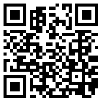 QR Code for bitcoin:1PwwFXHmmWmPgMaSFNxvr2xFdzAbdA4fGN