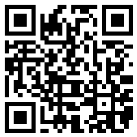 QR Code for bitcoin:1PwzYAMbs7vURRk4aaXcQuL5LXAzH5mq8g
