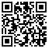 QR Code for bitcoin:1Px137P6K2pcP6ahhhJ5pSUp9bYUVQ4Via