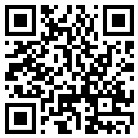 QR Code for bitcoin:1Px4Q2M8YuWqhoYdeBScXfVJMXR8p4kNEY