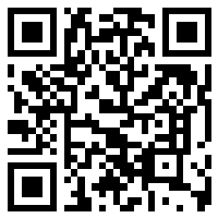 QR Code for bitcoin:1Px7bcC4jdVDPDjPhAsAsujp6Q5DxgLfeK