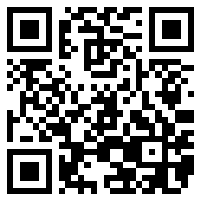 QR Code for bitcoin:1PxC1BKneyx5Rdcfd1phj98Sucy8Lwf6W7