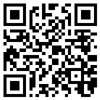 QR Code for bitcoin:1PxE651um9mfQrpRgZPnaFtkMLdjTdkhAH