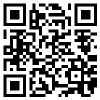 QR Code for bitcoin:1PxE7Tbay2G8qaV2C2dwLjPxLEs3RBBhfN
