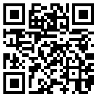 QR Code for bitcoin:1PxFfFMWvmKp7mZLdJbDLBRMes5VBsn8Kc