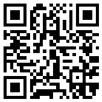 QR Code for bitcoin:1PxHNDV2JBbcMTFPSJDYRksUpgWfqXqEJ