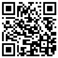 QR Code for bitcoin:1PxPsTpfJmKH2FEybk1Ji5EntJBJQkvgFf