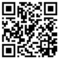 QR Code for bitcoin:1PxR7Hg8KC8pbKv4BqQLSp8jYVLn6LPWmi
