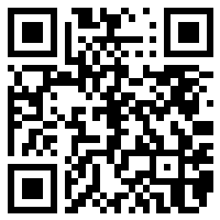QR Code for bitcoin:1PxTi8PBYKkdhD7MSbP48a9xDXPHoZiwEp
