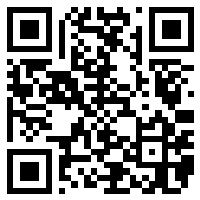 QR Code for bitcoin:1PxW4DyN4UH57pZwU258o7rDcfAY4q7w3G