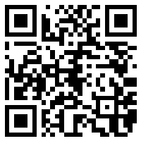 QR Code for bitcoin:1PxXGdQR5JPFZpxb2DeSgPRGQEzGsbFGqf