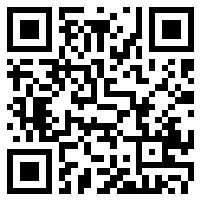 QR Code for bitcoin:1PxY3na3TEffh6Bm6QLSRL8kEbuG5gP9Ge