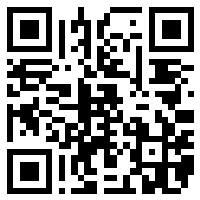 QR Code for bitcoin:1PxeWDPJCgd7TbmYsWxGP34DGSXhaQRGdz