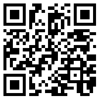 QR Code for bitcoin:1PxecxaEMos3Adq8dvA2h56jTbVVdUSVcA