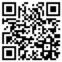 QR Code for bitcoin:1PxkALpzo6MSiKfz2DFkw6Bz8VfrA762WP