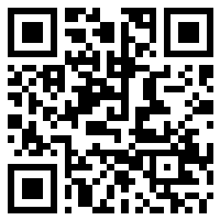 QR Code for bitcoin:1PxmVLQMSLKYAAmDzLxLmwRHdQFXejwwqH