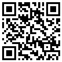 QR Code for bitcoin:1Pxor8Hv2w5TeRGwLQ7BbBeneFrmNFFGcU