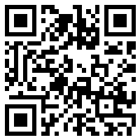 QR Code for bitcoin:1PxrZsAFWZ653pVfbKSSz4UEsLfyExLddH