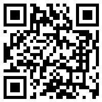 QR Code for bitcoin:1PxyGhme2VHBvCdeWz5P5sqKg2pdCPcYVi